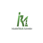 PT. INDUSTRIAL ROBOTIC AUTOMATION