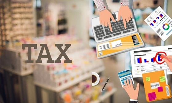 Pemeriksaan Pajak Selalu Berujung Tagihan? Fakta di Balik Kasus PT X