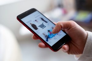 Pilihan Jutaan Produk, Tetapi Mengapa yang Muncul Selalu Sama?