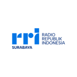 RADIO REPUBLIK INDONESIA SURABAYA