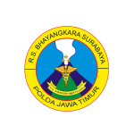 RS BHAYANGKARA SURABAYA H.S SAMSOERI MERTOJOSO