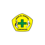 RUMAH SAKIT UMUM DAERAH DR. SOEGIRI LAMONGAN