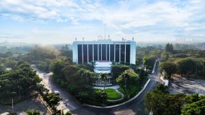 Ilustrasi penerapan PPh Pasal 15 pada perusahaan di Indonesia