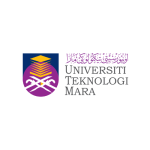 UNIVERSITI TEKNOLOGI MARA MALAYSIA