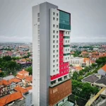 Strategi mitigasi payment delay di Leedon Hotel & Suites Surabaya