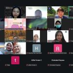 AI Tingkatkan Kualitas Penulisan Ilmiah Mahasiswa