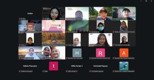 AI Tingkatkan Kualitas Penulisan Ilmiah Mahasiswa