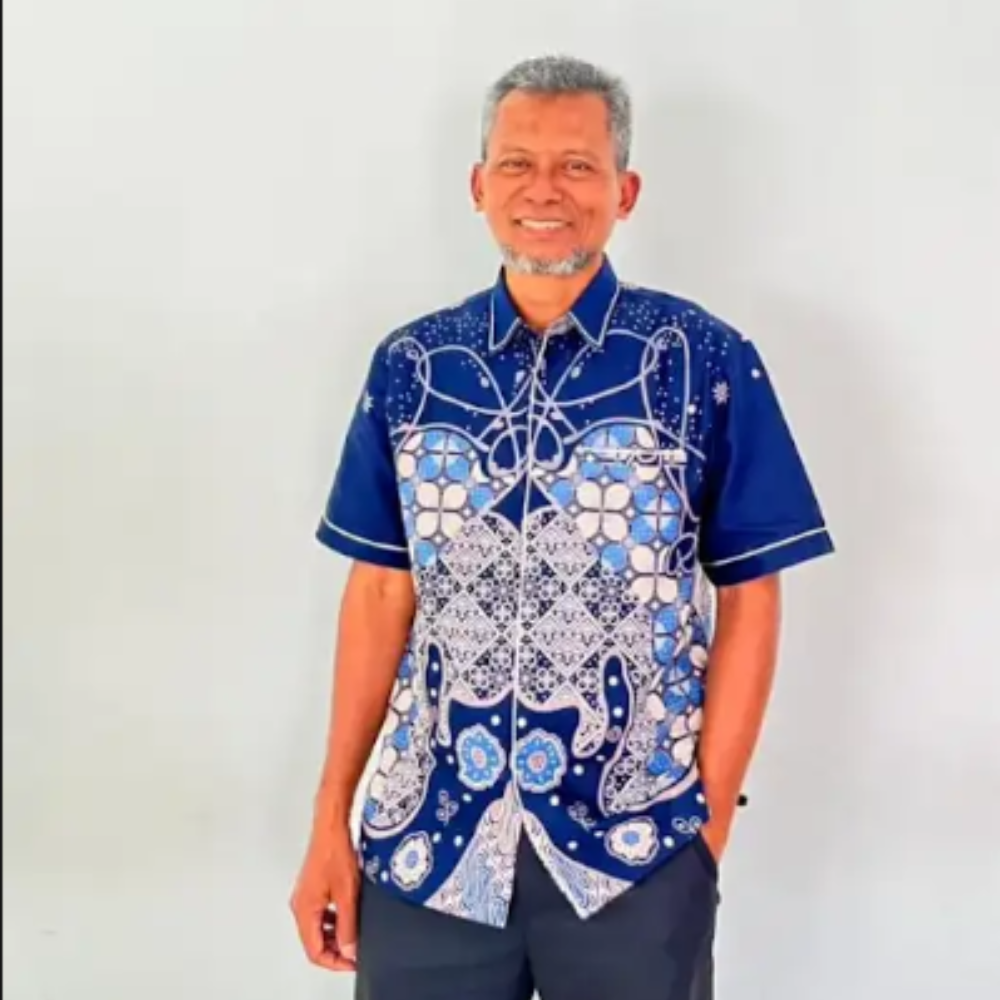 Asiano Mapilindo