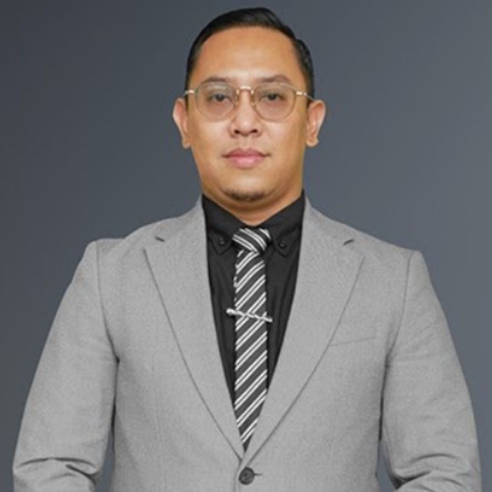 Vinanda Langgeng Kencana